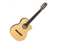 Tanglewood EM-DC1 Tanglewood EM-DC1